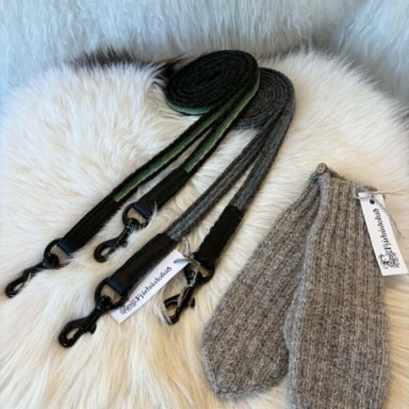 wollzuegel & handschuhe copy wollzuegel & handschuhe copy